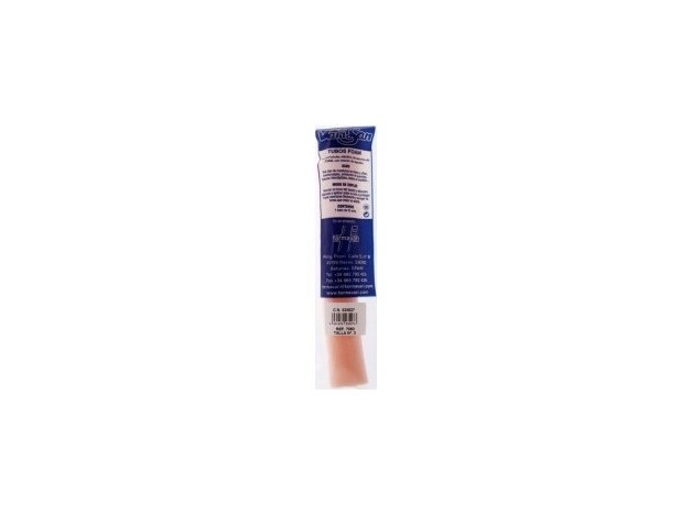 Varisan Tubo Foam Talla 4, 1 Ud