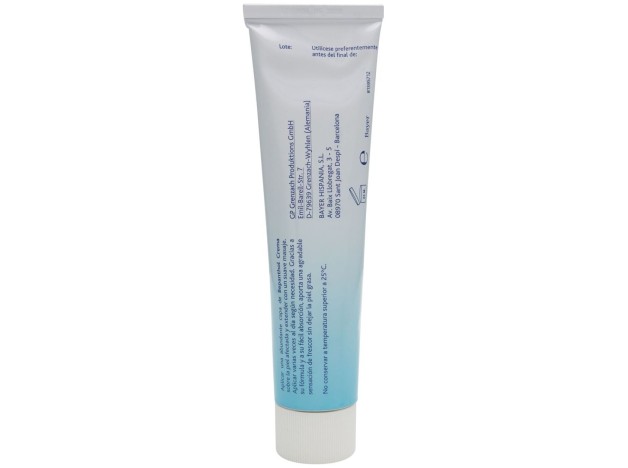 Bepanthol Crema 100 Gramos