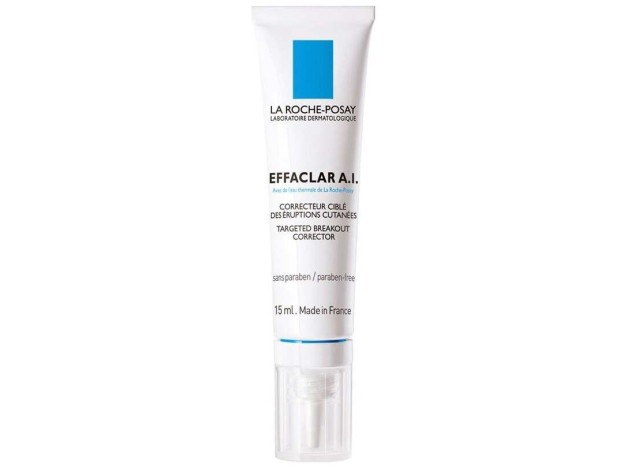 La Roche-Posay Effaclar A.I. Corrector...