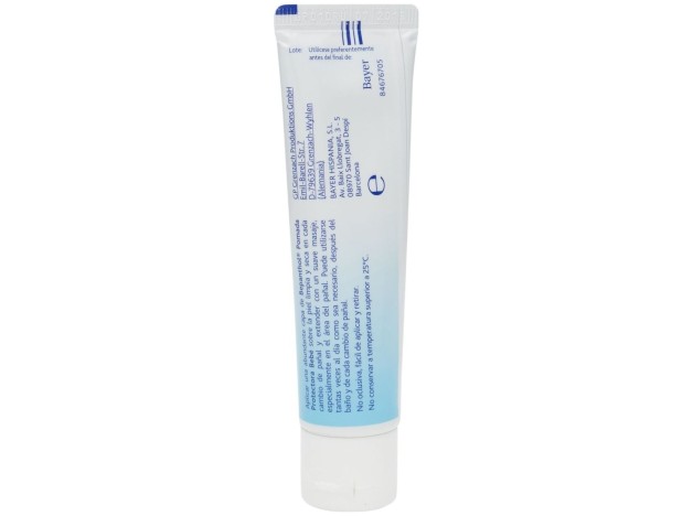 Bepanthol Bebe Pomada Protectora 50Gr.
