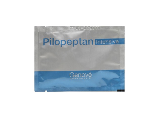 Pilopeptan Intensive 15 Sobres