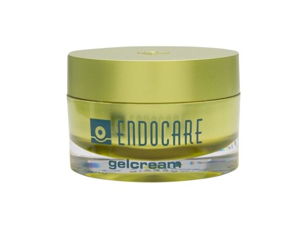 Endocare Gelcream Antiedad Regeneradora 30Ml