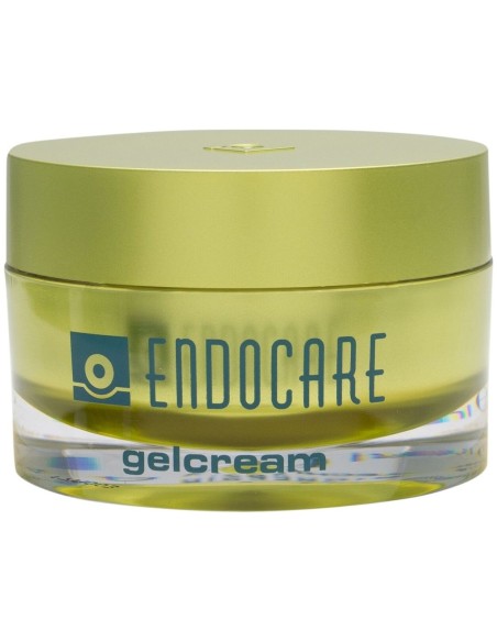 Endocare Gelcream Antiedad Regeneradora 30Ml