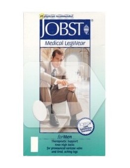 Jobst Calcetín De...