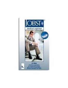 Jobst Calcetín De...