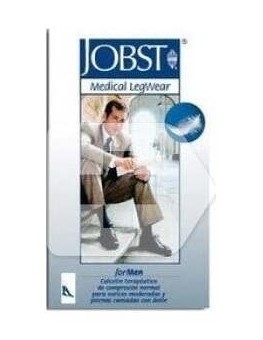 Jobst Medical Calcetín...