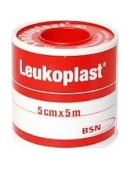Leukoplast Esparadrapo...