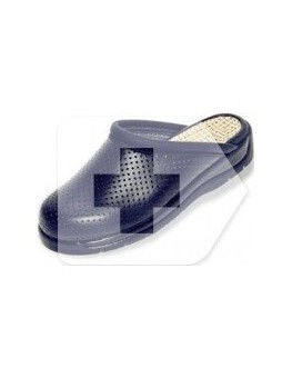 Hankshoes Zueco 251 Relax T...
