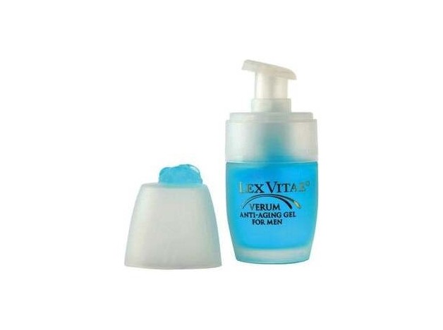 Lex Vitae Verum 30Ml.