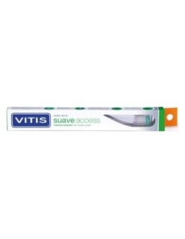 Vitis Cepillo Dental Adulto...
