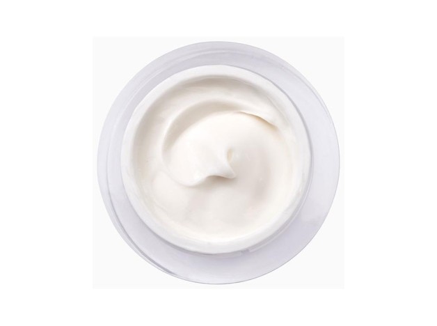 Endocare Tensage Crema Reafirmante Facial 50Ml.