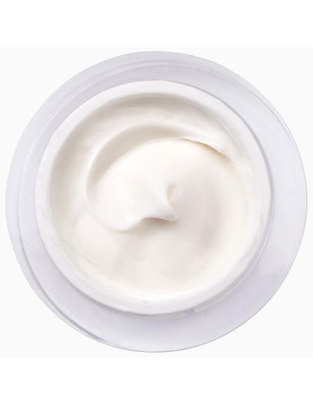 Endocare Tensage Crema Reafirmante Facial 50Ml.