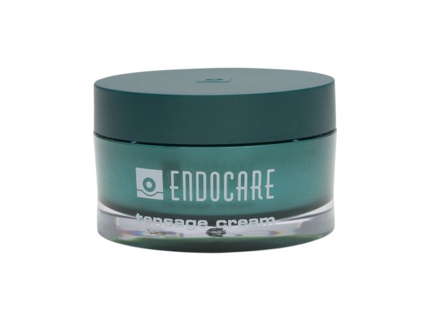 Endocare Tensage Crema Reafirmante Facial 50Ml.
