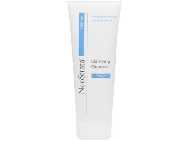 Neostrata Clarify Limpiador Sebonormalizante...