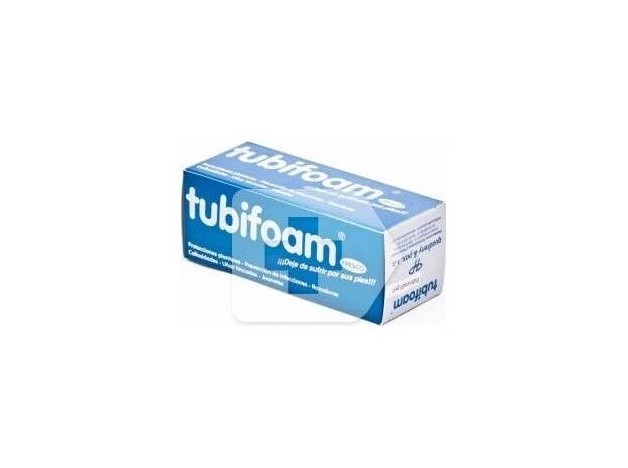 Tubifoam™️ Venda Tubular Bandage No. 3 18Mm 1Ud