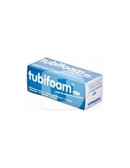 Tubifoam™️ Venda Tubular Bandage No. 3 18Mm 1Ud