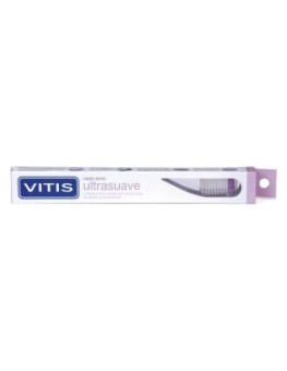 Vitis® Cepillo Dental...