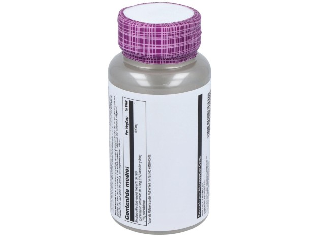 Super Rhodiola 60Cap.