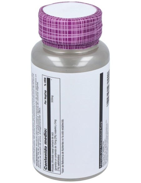 Super Rhodiola 60Cap.