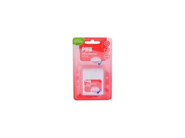 Phb Hilo Dental 50 M, 1 Ud