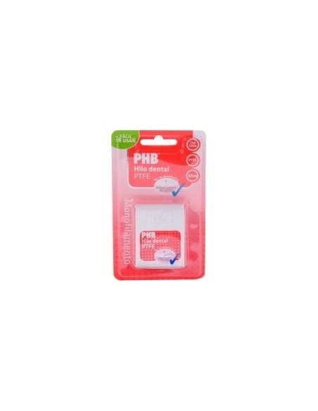 Phb Hilo Dental 50 M, 1 Ud