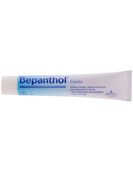 Bepanthol Crema 30Gr.