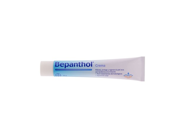 Bepanthol Crema 30Gr.