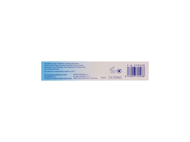 Bepanthol Crema 30Gr.