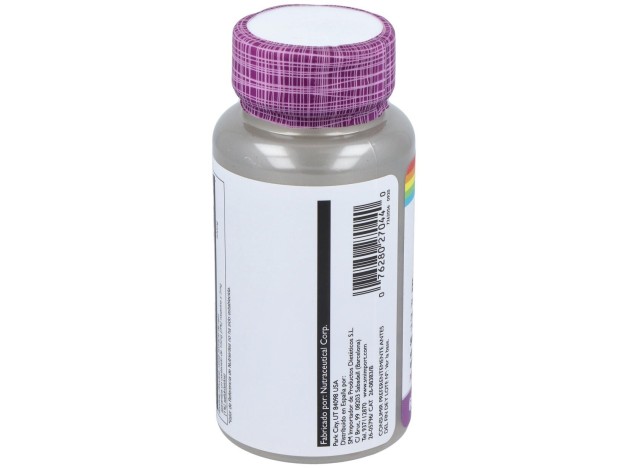 Super Rhodiola 60Cap.