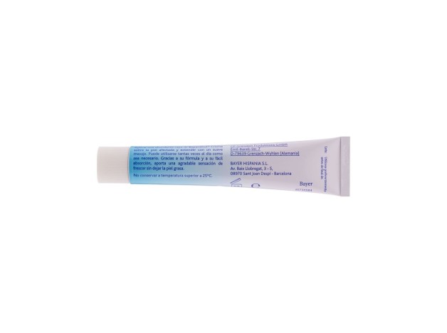Bepanthol Crema 30Gr.