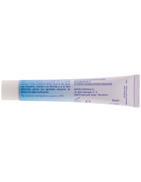 Bepanthol Crema 30Gr.
