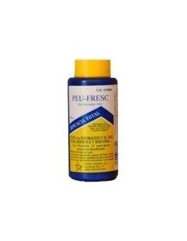 Peu-Fresc Polvo 100Gr