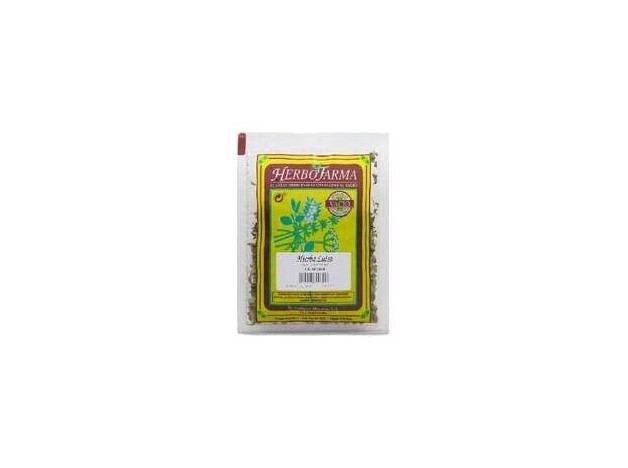 Macoesa Hierba Luisa Herbofarma Macoes 15Gr