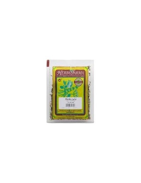 Macoesa Hierba Luisa Herbofarma Macoes 15Gr