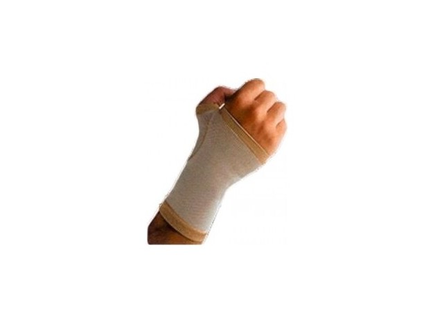 Varisan Muñequera Metacarpiana Talla 2, 1 Ud