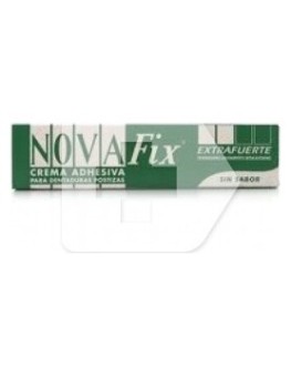Novafix Extrafuerte Crema...