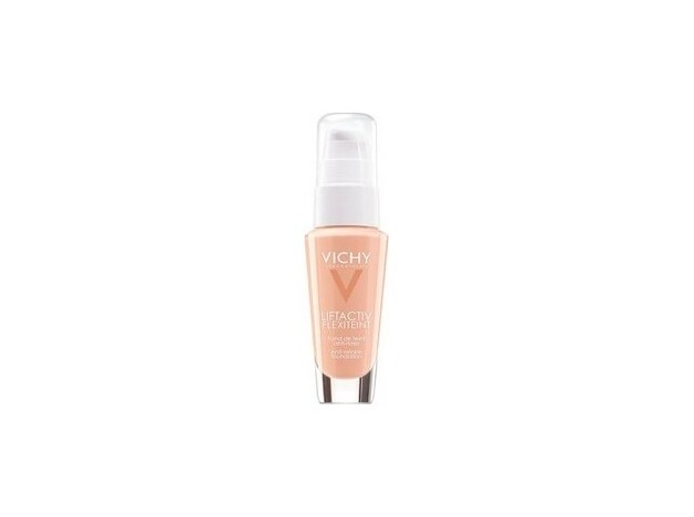 Vichy Liftactiv Flexiteint Nude Fondo De...
