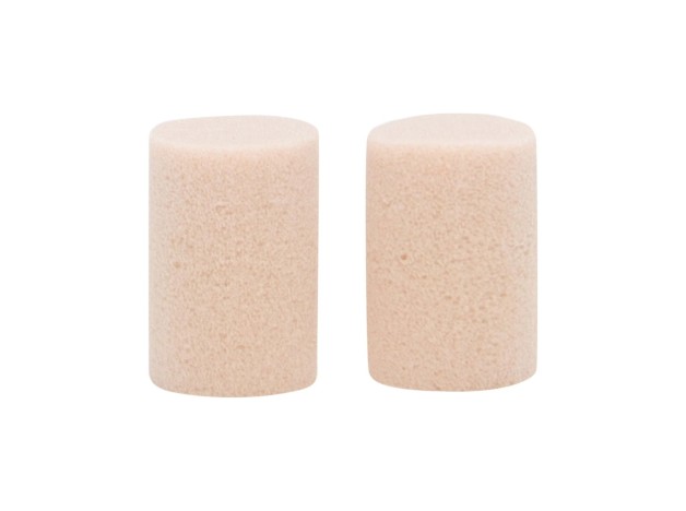 Ototap Tapones Oídos Espuma 6Uds