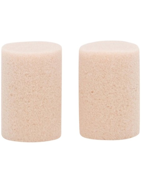 Ototap Tapones Oídos Espuma 6Uds