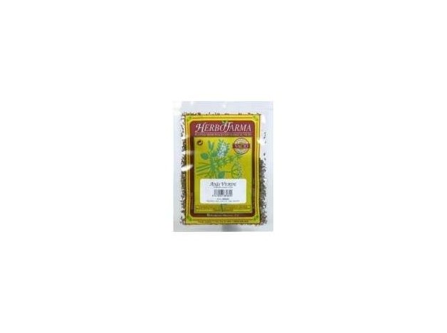 Macoesa Anis Verde Herbofarma 50Gr