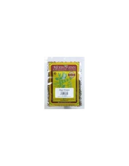 Macoesa Anis Verde Herbofarma 50Gr
