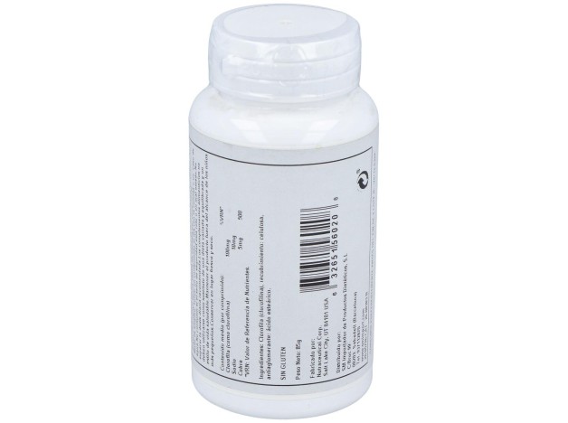 Chlorophyll 90Cap.