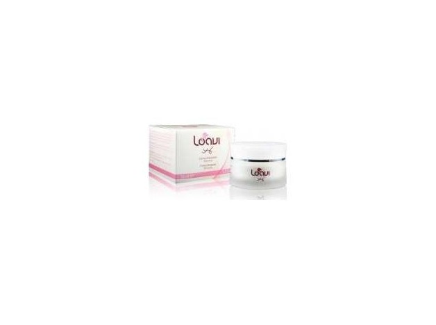 Dermax Loavi H Crema Hidratante, 50 Ml