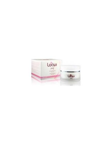 Dermax Loavi H Crema Hidratante, 50 Ml