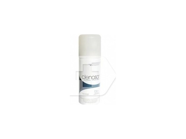 Clenosan Bs+ Desodorante Spray 150Ml