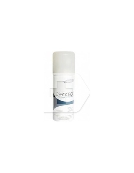Clenosan Bs+ Desodorante Spray 150Ml
