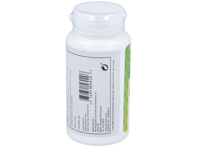 Chlorophyll 90Cap.