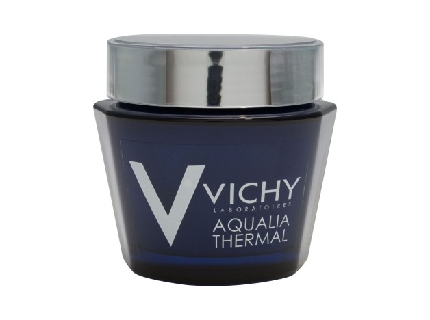 Vichy Aqualia Thermal Spa Noche Gel-Crema...