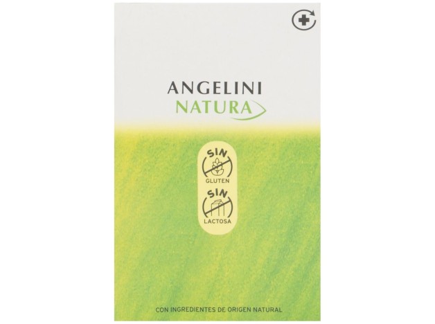 Natura Essenziale Valeriana Leo, 90 Comprimidos