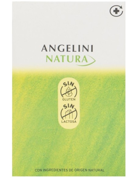 Natura Essenziale Valeriana Leo, 90 Comprimidos